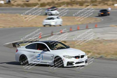 media/Dec-10-2023-Speed Ventures (Sun) [[39b0c55476]]/4-Yellow/Turn 9/